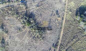 Imagem 2: Terreno / Área em Itatiaia RJ