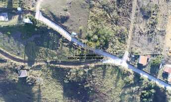 Imagem: Terreno / Área em Itatiaia RJ