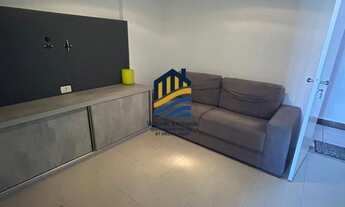 Imagem 3: FLAT EM BOA VIAGEM