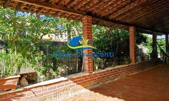 Imagem: Casa à venda em Garça Torta, pertinho