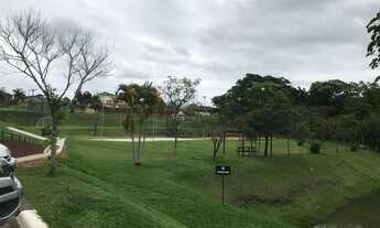 Imagem: Terreno em Condominio fechado (1.047M²