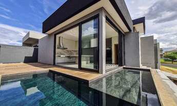 Imagem: Casa de Condomínio, Residencial em condomínio