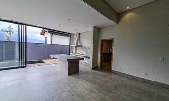 Imagem 5: Casa de Condomínio, Residencial em condomínio para Venda, Residencial Alto do Castelo, Ri