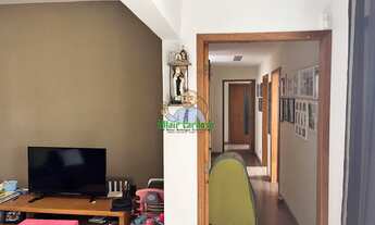 Imagem 6: Casa dos Sonhos no Reserva Fazenda São Francisco ? Jambeiro/SP