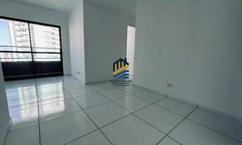 Imagem: APARTAMENTO NOVO EM BOA VIAGEM