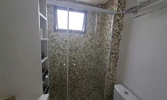 Imagem 7: 1 dormitório na Rua Jorge Tibiriçá