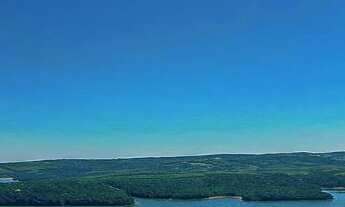 Imagem: O Portofino - Seu refúgio na natureza