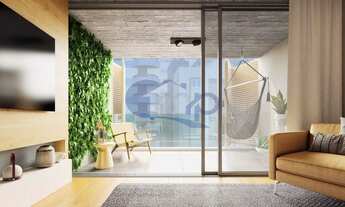 Imagem 6: Apartamento á venda com 2 dormitórios na Praia Grande em Torres/RS