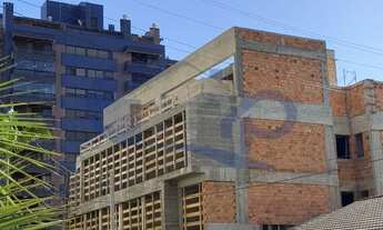 Imagem 3: Apartamento á venda com 2 dormitórios na Praia Grande em Torres/RS