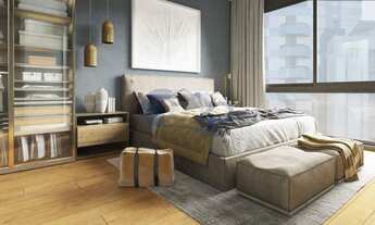 Imagem 6: Apartamento á venda com 2 dormitórios na Praia Grande em Torres/RS