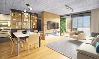 Imagem 7: Apartamento á venda com 2 dormitórios na Praia Grande em Torres/RS