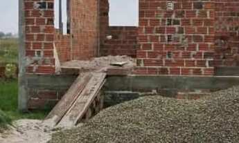 Imagem 2: GRANDE OPORTUNIDADE COM CONSTRUÇÃO