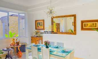 Imagem 7: Casa 03 Quartos em Condomínio, Morada Colina, Resende rj