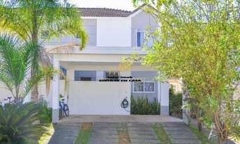 Imagem 4: Casa 03 Quartos em Condomínio, Morada Colina, Resende rj