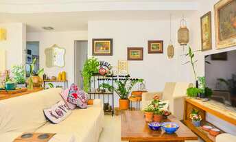 Imagem 6: Casa 03 Quartos em Condomínio, Morada Colina, Resende rj