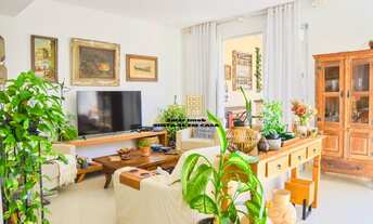 Imagem 5: Casa 03 Quartos em Condomínio, Morada Colina, Resende rj