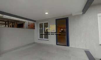 Imagem 3: Casa 03 Quartos, Parque Ipiranga II, Resende RJ