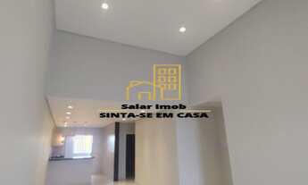 Imagem 7: Casa 03 Quartos, Parque Ipiranga II, Resende RJ