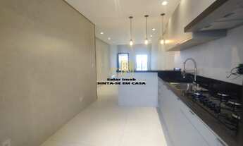 Imagem: Casa 03 Quartos, Parque Ipiranga II, Resende