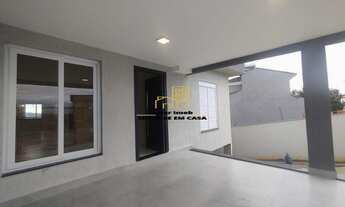 Imagem 5: Casa 03 Quartos, Parque Ipiranga II, Resende RJ