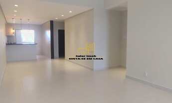 Imagem 2: Casa 03 Quartos, Parque Ipiranga II, Resende RJ