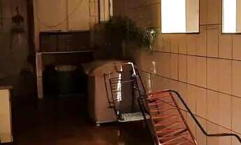 Imagem 5: Casa + Sobrado no Bairro Jardim Pirituba ? Terreno 250m² com Conforto e Localização Estrat