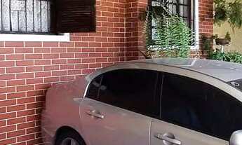 Imagem 2: Casa + Sobrado no Bairro Jardim Pirituba ? Terreno 250m² com Conforto e Localização Estrat