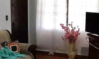 Imagem 6: Casa + Sobrado no Bairro Jardim Pirituba ? Terreno 250m² com Conforto e Localização Estrat