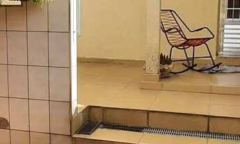 Imagem 4: Casa + Sobrado no Bairro Jardim Pirituba ? Terreno 250m² com Conforto e Localização Estrat