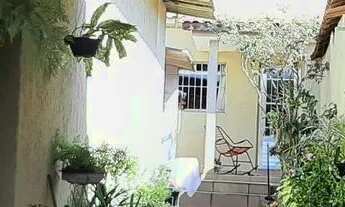 Imagem 3: Casa + Sobrado no Bairro Jardim Pirituba ? Terreno 250m² com Conforto e Localização Estrat