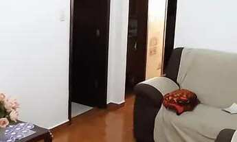 Imagem 7: Casa + Sobrado no Bairro Jardim Pirituba ? Terreno 250m² com Conforto e Localização Estrat