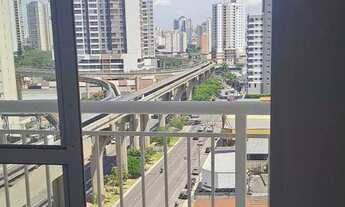 Imagem 4: Bom preço - Apartamento Novo com Vista Livre e Pôr do Sol ? 11º Andar de Lazer e Conforto!