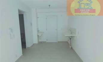 Imagem 6: Bom preço - Apartamento Novo com Vista Livre e Pôr do Sol ? 11º Andar de Lazer e Conforto!