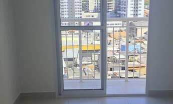 Imagem 3: Bom preço - Apartamento Novo com Vista Livre e Pôr do Sol ? 11º Andar de Lazer e Conforto!