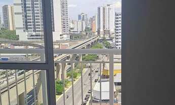 Imagem 5: Bom preço - Apartamento Novo com Vista Livre e Pôr do Sol ? 11º Andar de Lazer e Conforto!