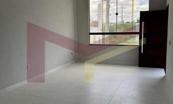 Imagem 7: Casa 3/4 sendo um suite na Nova Esperança