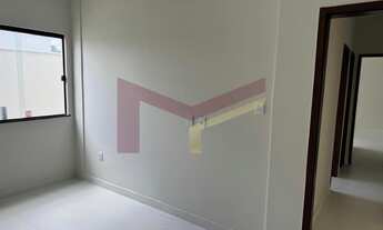 Imagem 3: Casa 3/4 sendo um suite na Nova Esperança