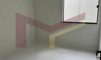 Imagem 6: Casa 3/4 sendo um suite na Nova Esperança