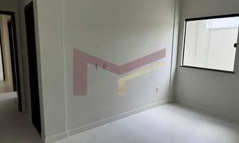 Imagem 4: Casa 3/4 sendo um suite na Nova Esperança