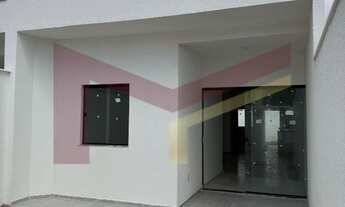 Imagem: CASA 2/4 NA GABRIELA