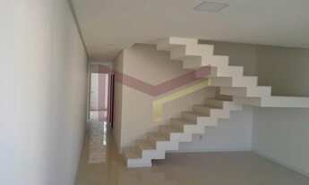 Imagem 3: Duplex 3 suites sendo 2 com closet no Sim