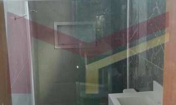 Imagem 4: Duplex 3 suites sendo 2 com closet no Sim