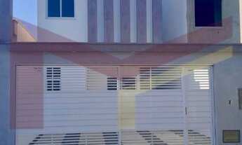 Imagem: Duplex 3 suites sendo 2 com closet no Sim