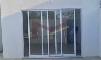 Imagem 6: Duplex 3 suites sendo 2 com closet no Sim