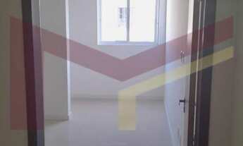 Imagem 5: Duplex 3 suites sendo 2 com closet no Sim