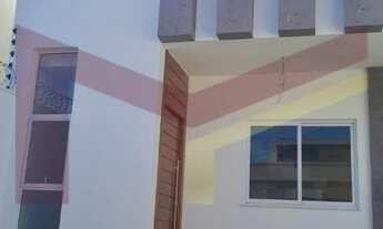 Imagem 7: Duplex 3 suites sendo 2 com closet no Sim