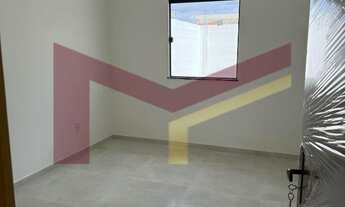 Imagem 3: CASA 2/4 sendo uma suite na Conceicao