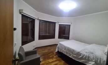 Imagem 4: Ótima casa com amplo quintal no Cond. Constantino Matucci!