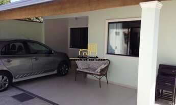 Imagem 2: Casa Plana 03 Quartos, Campo Alegre, Itatiaia RJ