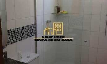 Imagem 7: Casa Plana 03 Quartos, Campo Alegre, Itatiaia RJ